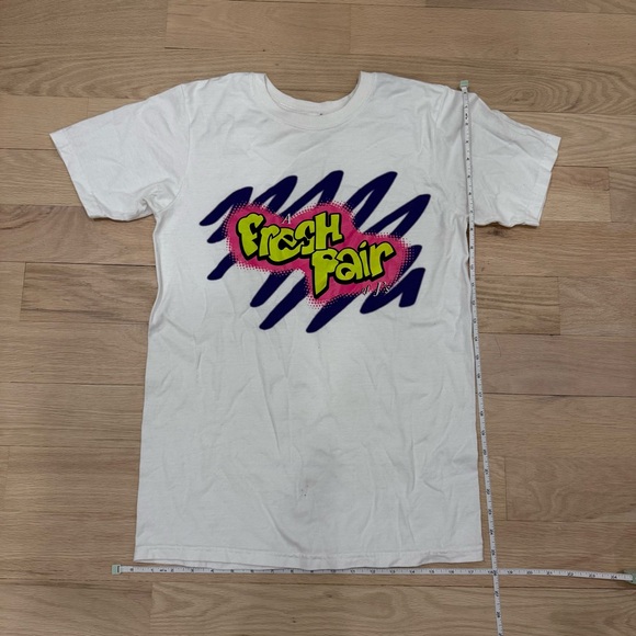 Jordan t-shirt - Picture 1 of 6